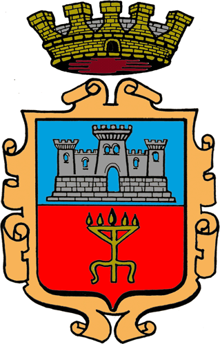 Stemma Pernumia