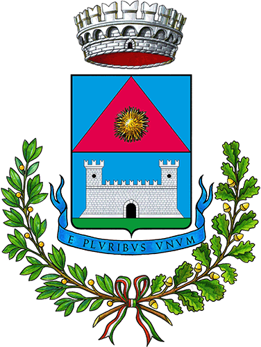 Stemma Perrero