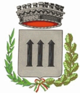 Stemma Pescorocchiano