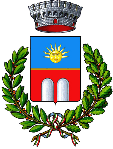 Stemma Petruro irpino
