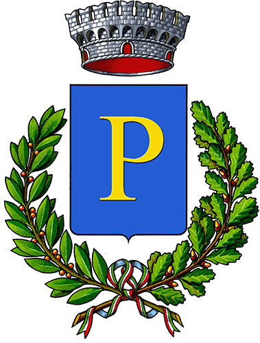 Stemma Pettoranello del molise