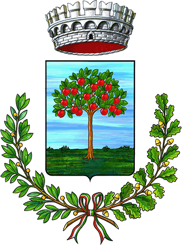 Stemma Piandimeleto