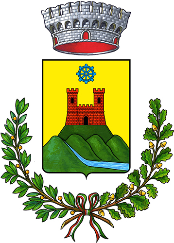 Stemma Pianico