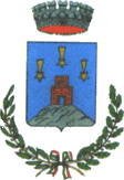Stemma Pietracupa