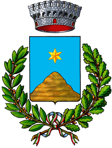 Stemma Pietrafitta
