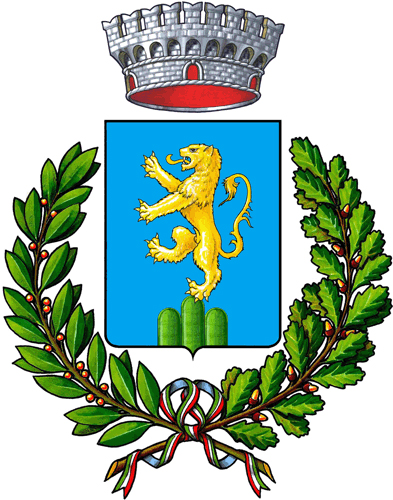 Stemma Pietraroja