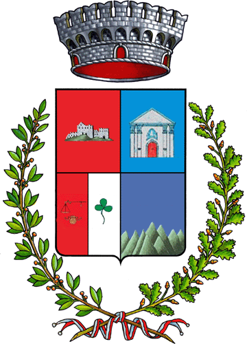 Stemma Pieve di bono prezzo