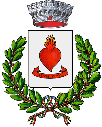 Stemma Pieve fosciana