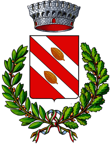 Stemma Pigna