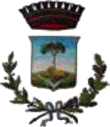 Stemma Pignataro interamna