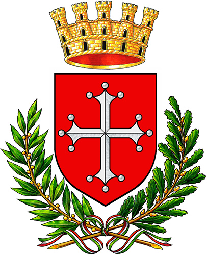 Stemma Pisa