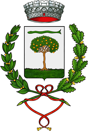 Stemma Pisano