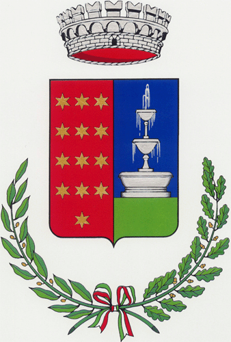 Stemma Piscinas