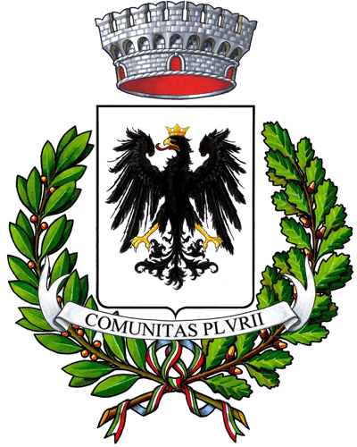 Stemma Piuro
