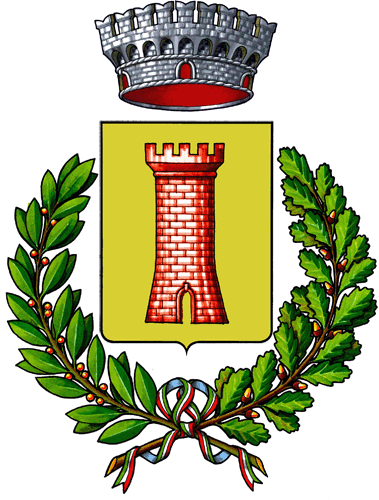 Stemma Placanica