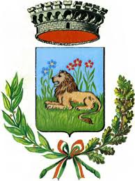 Stemma Poggiofiorito