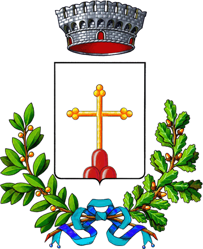 Stemma Poirino