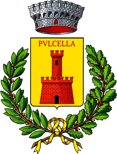 Stemma Polcenigo