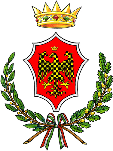 Stemma Poli