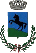 Stemma Pollutri