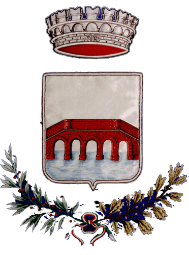 Stemma Pontecurone