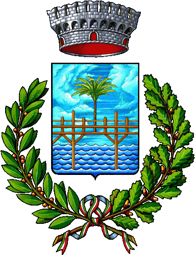 Stemma Pontedassio