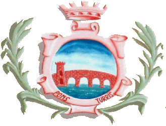 Stemma Pontestura