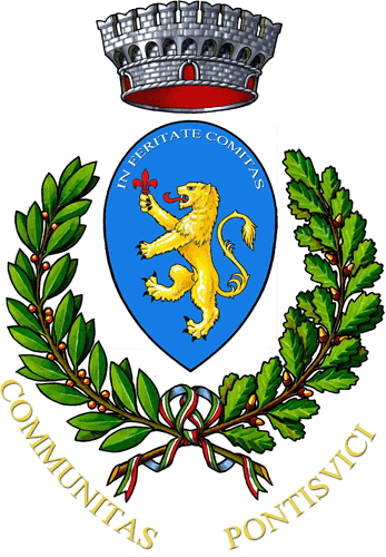 Stemma Pontevico