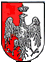 Stemma Ponzano romano