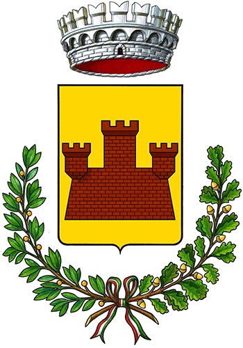 Stemma Postiglione