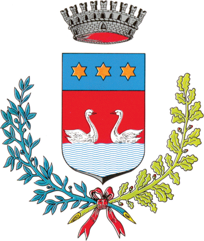 Stemma Pramaggiore