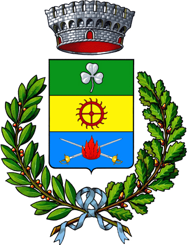Stemma Pray