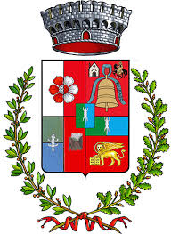 Stemma Primiero san martino di castrozza