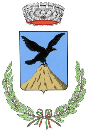 Stemma Priola