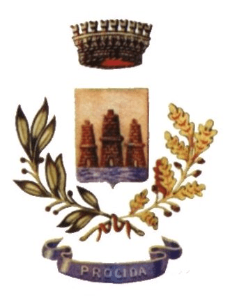 Stemma Procida