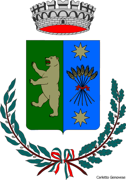 Como: Lo Snodo lancia "Ascoltiamoci!" per il supporto psicologico ai giovani