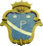 Stemma Provvidenti