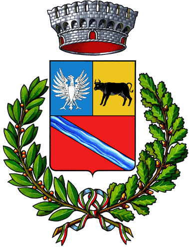 Stemma Putifigari