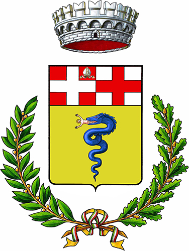 Stemma Quargnento