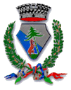 Stemma Quarna sotto