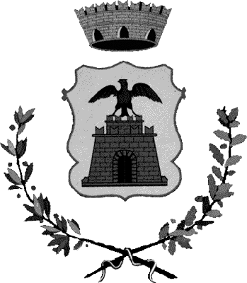 Stemma Quinzano doglio