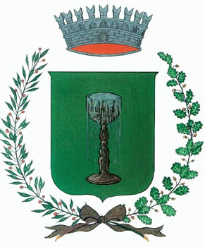 Stemma Rabbi