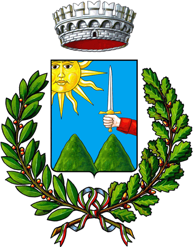 Stemma Rapone