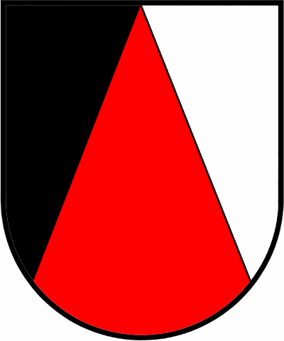 Stemma Rasun anterselva