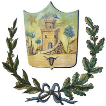Stemma Reino