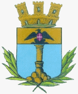 Stemma Reitano