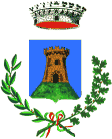 Stemma Resuttano