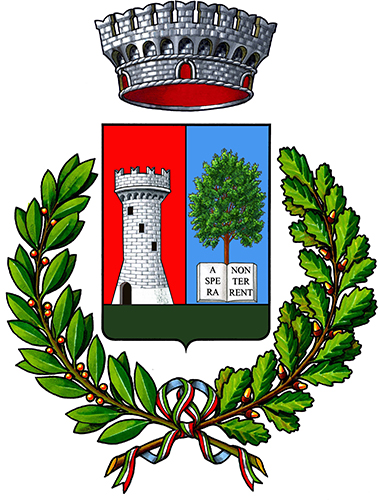 Stemma Ricaldone