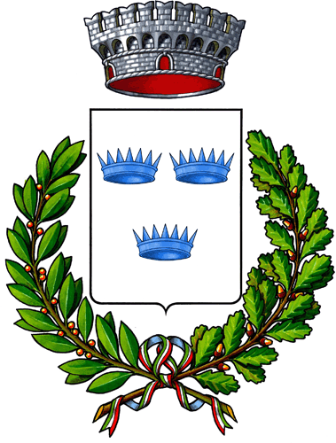 Stemma Rignano sullarno