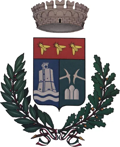 Stemma Rio
